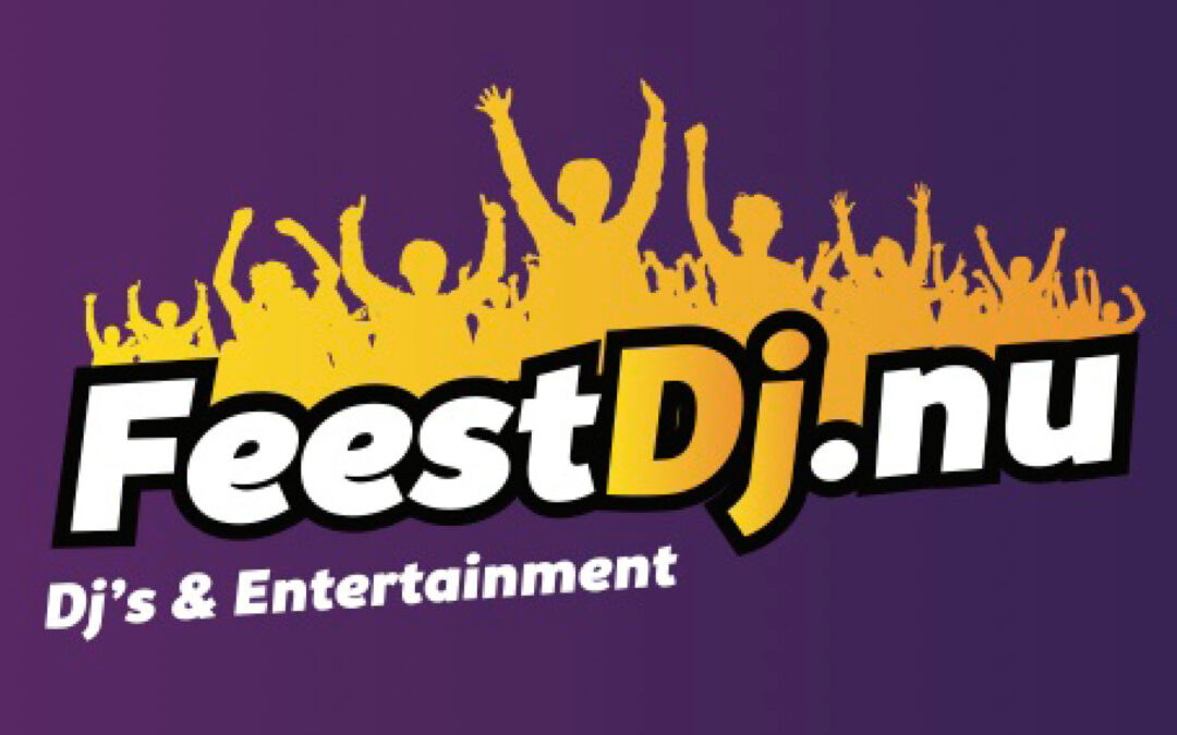 Feestdj.nu